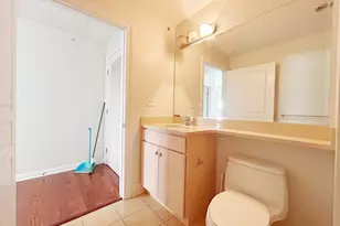 4 Repton Pl, Watertown, MA 02472 - Photo 16