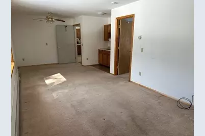 61 Fuller Rd, Palmer, MA 01069 - Photo 4