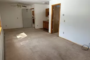 61 Fuller Rd, Palmer, MA 01069 - Photo 4