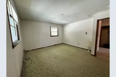 61 Fuller Rd, Palmer, MA 01069 - Photo 24