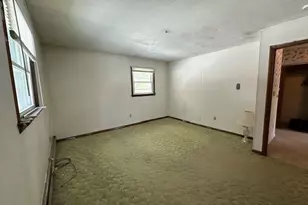 61 Fuller Rd, Palmer, MA 01069 - Photo 24