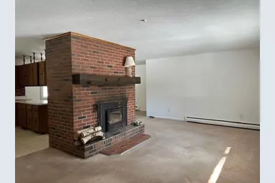 61 Fuller Rd, Palmer, MA 01069 - Photo 16