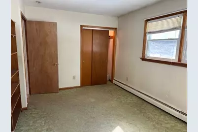 61 Fuller Rd, Palmer, MA 01069 - Photo 22