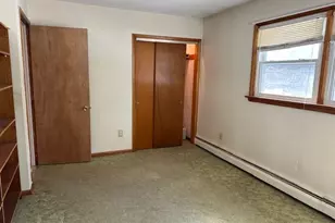 61 Fuller Rd, Palmer, MA 01069 - Photo 22