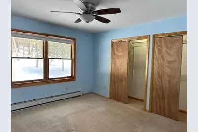 61 Fuller Rd, Palmer, MA 01069 - Photo 8