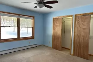 61 Fuller Rd, Palmer, MA 01069 - Photo 8