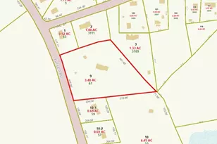 61 Fuller Rd, Palmer, MA 01069 - Photo 28