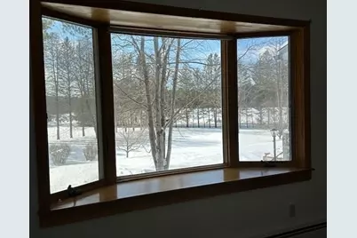 61 Fuller Rd, Palmer, MA 01069 - Photo 6