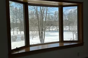 61 Fuller Rd, Palmer, MA 01069 - Photo 6