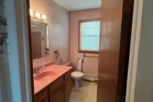 61 Fuller Rd, Palmer, MA 01069 - Photo 26