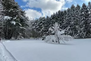 61 Fuller Rd, Palmer, MA 01069 - Photo 2