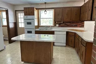 61 Fuller Rd, Palmer, MA 01069 - Photo 14