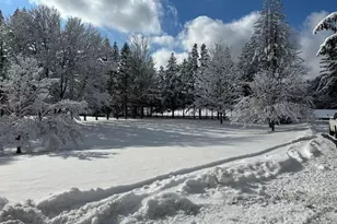 61 Fuller Rd, Palmer, MA 01069 - Photo 1