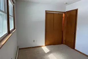 61 Fuller Rd, Palmer, MA 01069 - Photo 20