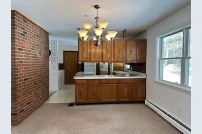 61 Fuller Rd, Palmer, MA 01069 - Photo 10