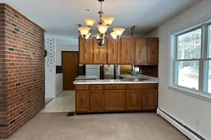 61 Fuller Rd, Palmer, MA 01069 - Photo 10