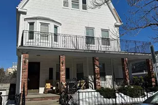 1 Ossipee Rd, Somerville, MA 02144 - Photo 1