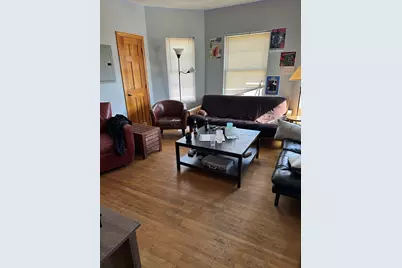 1 Ossipee Road #2, Somerville, MA 02144 - Photo 12