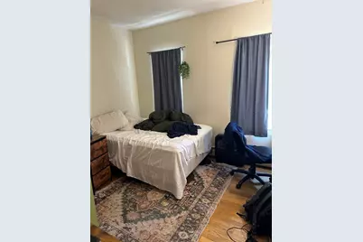 1 Ossipee Road #2, Somerville, MA 02144 - Photo 8