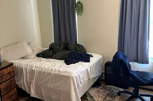 1 Ossipee Rd, Somerville, MA 02144 - Photo 8