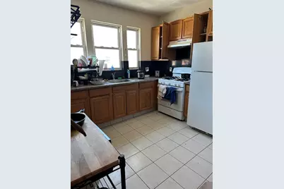 1 Ossipee Road #2, Somerville, MA 02144 - Photo 10