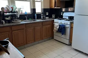 1 Ossipee Rd, Somerville, MA 02144 - Photo 10