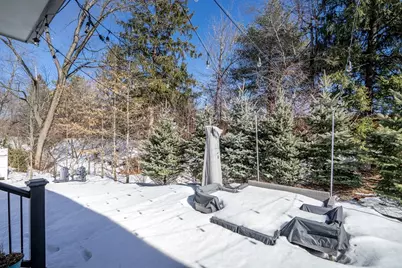 32 Lantern Lane, Wellesley, MA 02481 - Photo 42