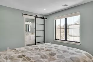 32 Lantern Ln, Wellesley, MA 02481 - Photo 30