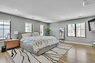 32 Lantern Ln, Wellesley, MA 02481 - Photo 18