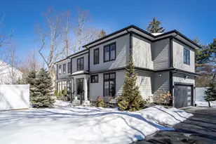 32 Lantern Ln, Wellesley, MA 02481 - Photo 1