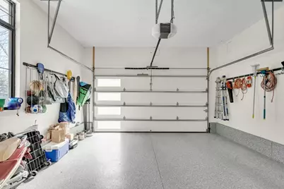 32 Lantern Lane, Wellesley, MA 02481 - Photo 36