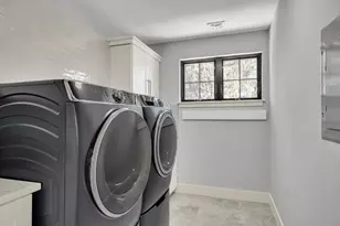 32 Lantern Ln, Wellesley, MA 02481 - Photo 38