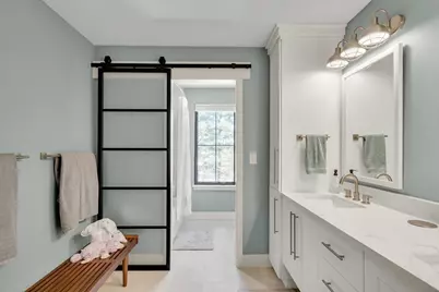 32 Lantern Lane, Wellesley, MA 02481 - Photo 28