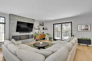 32 Lantern Ln, Wellesley, MA 02481 - Photo 14