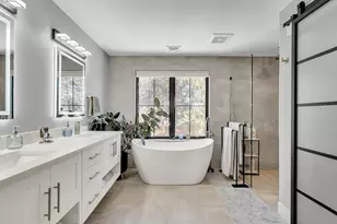 32 Lantern Ln, Wellesley, MA 02481 - Photo 22