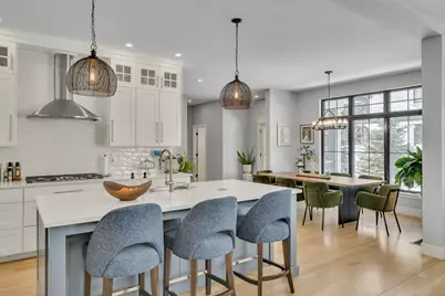 32 Lantern Lane, Wellesley, MA 02481 - Photo 12