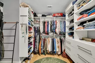 32 Lantern Ln, Wellesley, MA 02481 - Photo 24