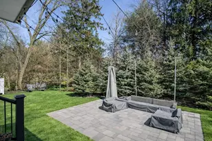 32 Lantern Ln, Wellesley, MA 02481 - Photo 40