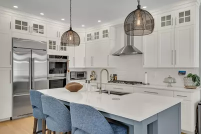 32 Lantern Lane, Wellesley, MA 02481 - Photo 14