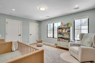 32 Lantern Ln, Wellesley, MA 02481 - Photo 26