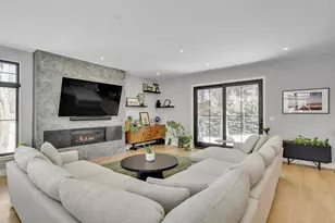 32 Lantern Ln, Wellesley, MA 02481 - Photo 4