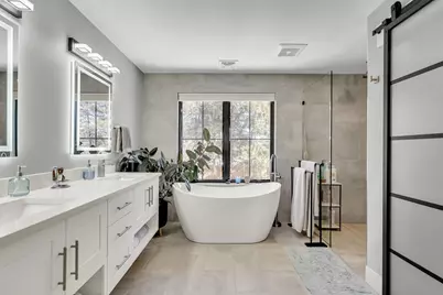 32 Lantern Lane, Wellesley, MA 02481 - Photo 22