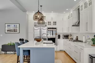 32 Lantern Ln, Wellesley, MA 02481 - Photo 10