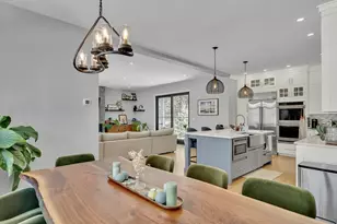 32 Lantern Ln, Wellesley, MA 02481 - Photo 8