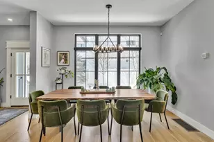 32 Lantern Ln, Wellesley, MA 02481 - Photo 10