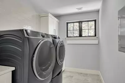 32 Lantern Lane, Wellesley, MA 02481 - Photo 38