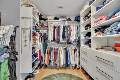 32 Lantern Lane, Wellesley, MA 02481 - Photo 24