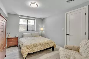 32 Lantern Ln, Wellesley, MA 02481 - Photo 32