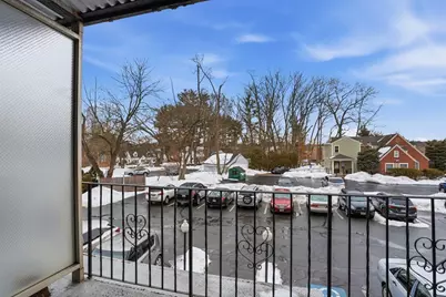 1321 Worcester Road #201, Framingham, MA 01701 - Photo 14