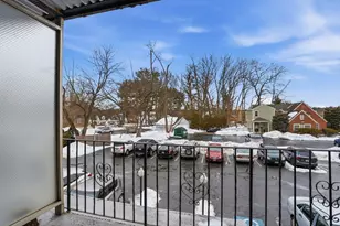 1321 Worcester Rd, Framingham, MA 01701 - Photo 14